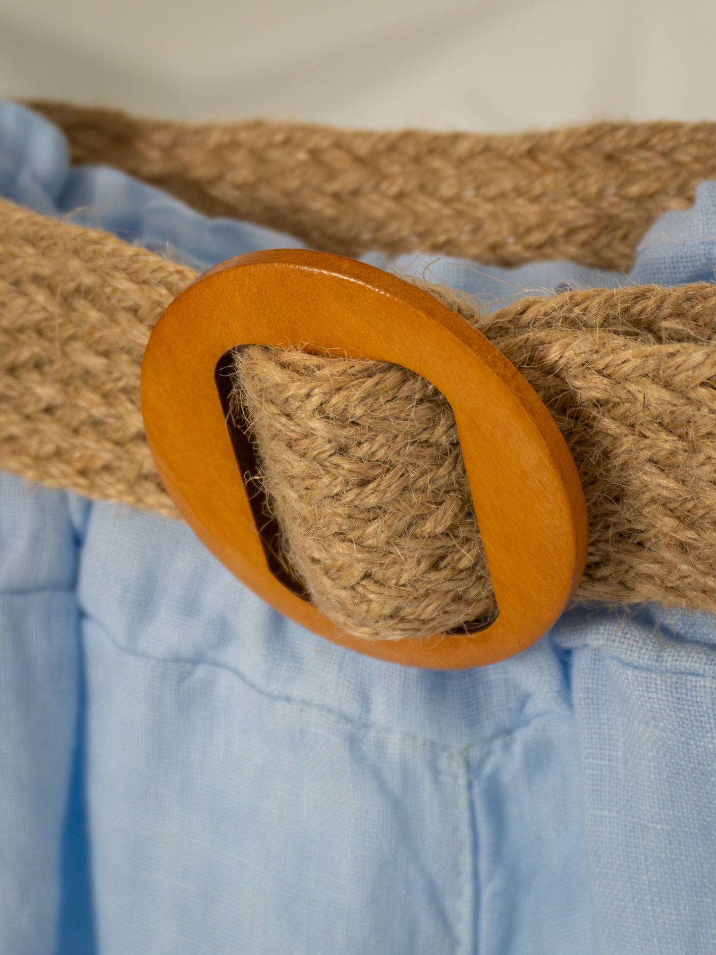 Pantaloncino Levante