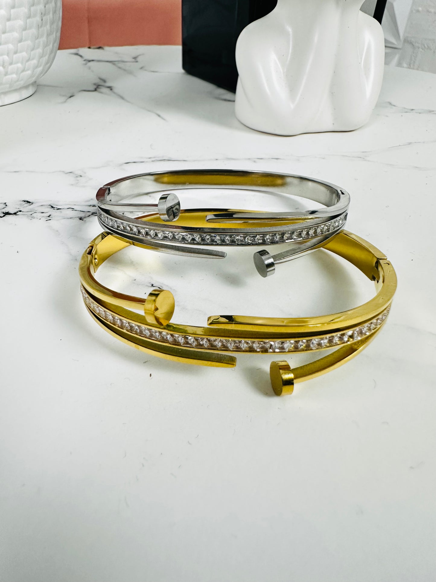 Bracciale Alya
