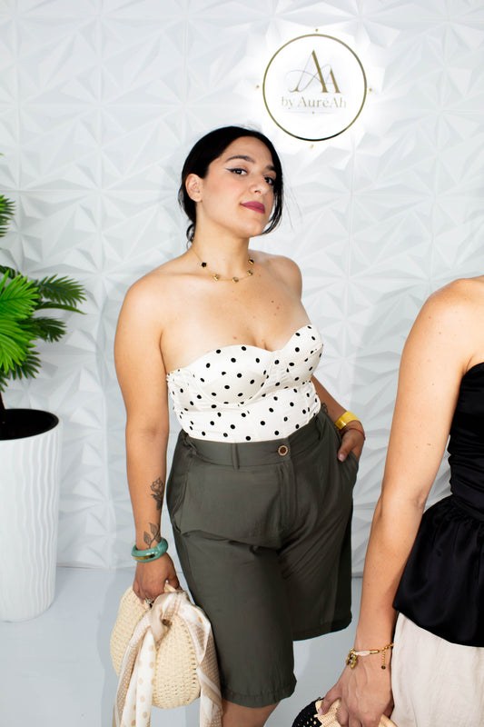 Outfit Olìa