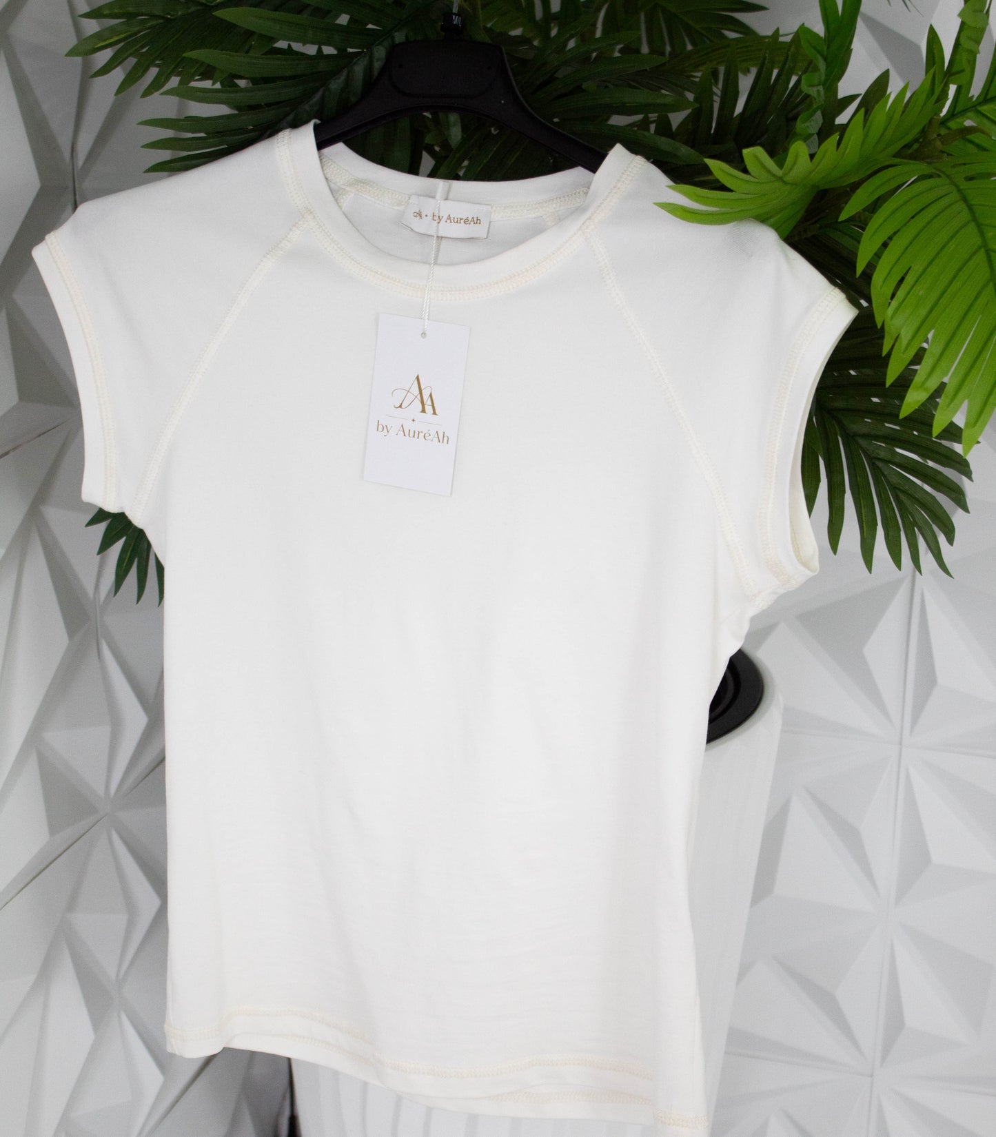 Maglia Doréa