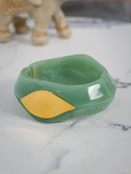 Bracciale Atena