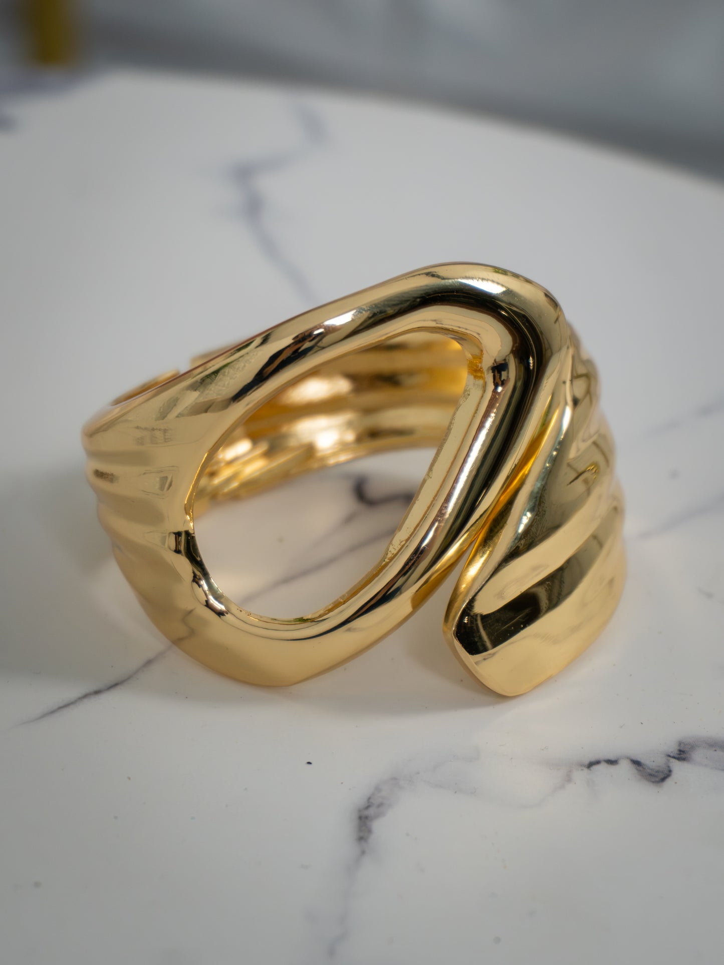 Bracciale Riflesso