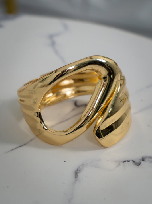 Bracciale Riflesso
