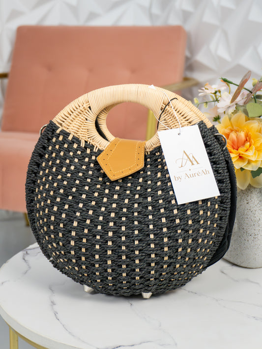 Borsa Calypso