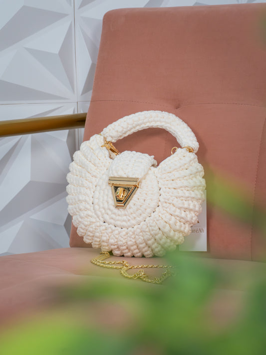 Borsa Amélie