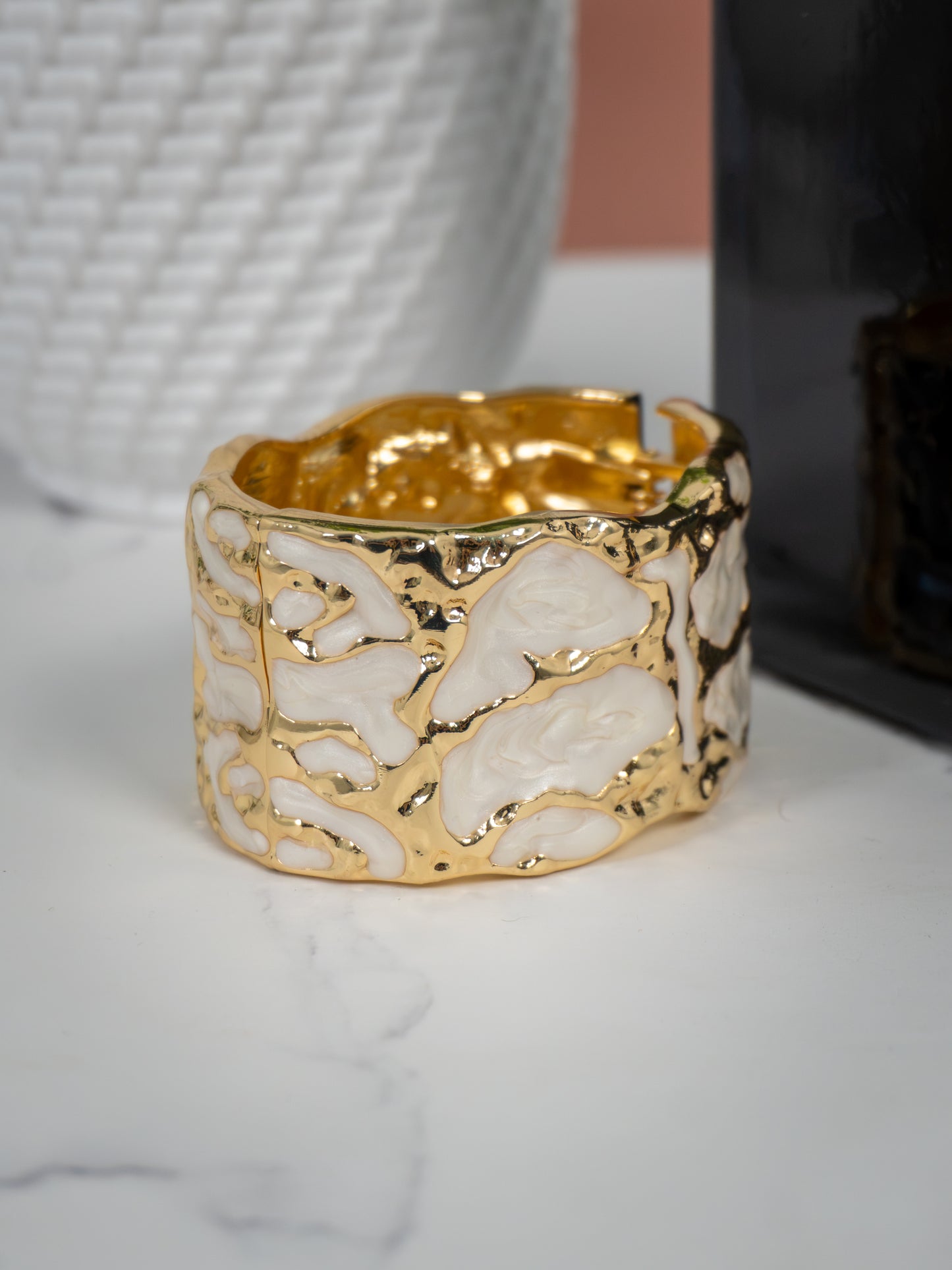 Bracciale Afrodite