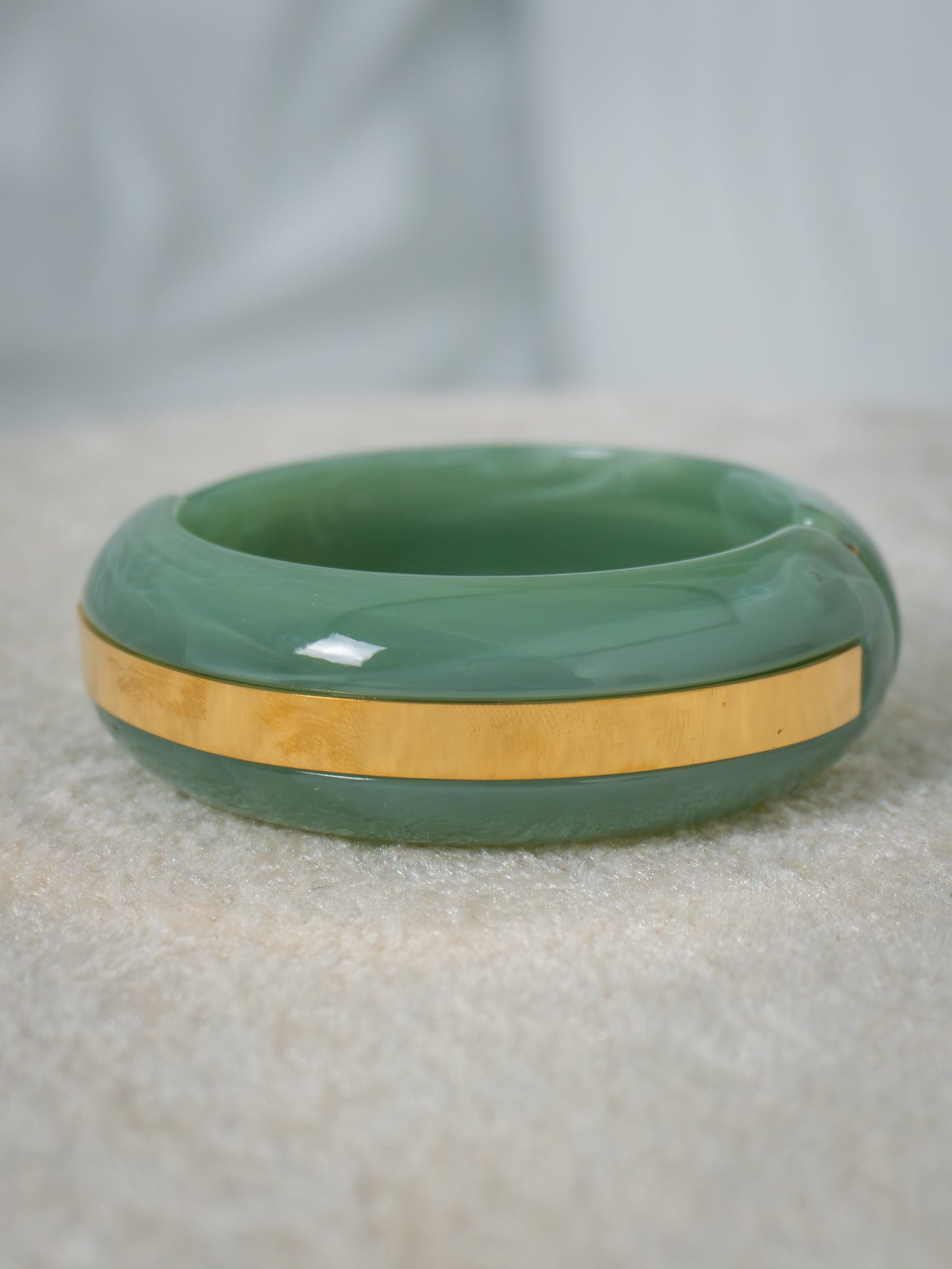 Bracciale Talia