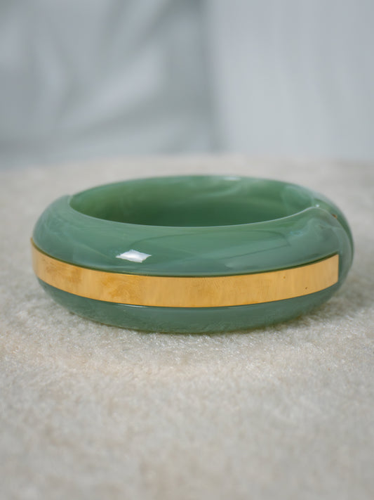Bracciale Talia