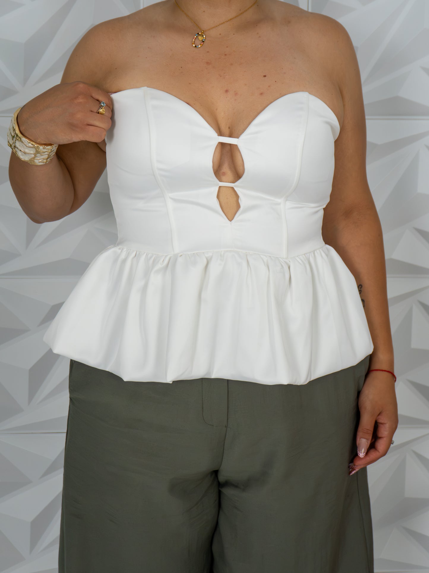 Top Sirena