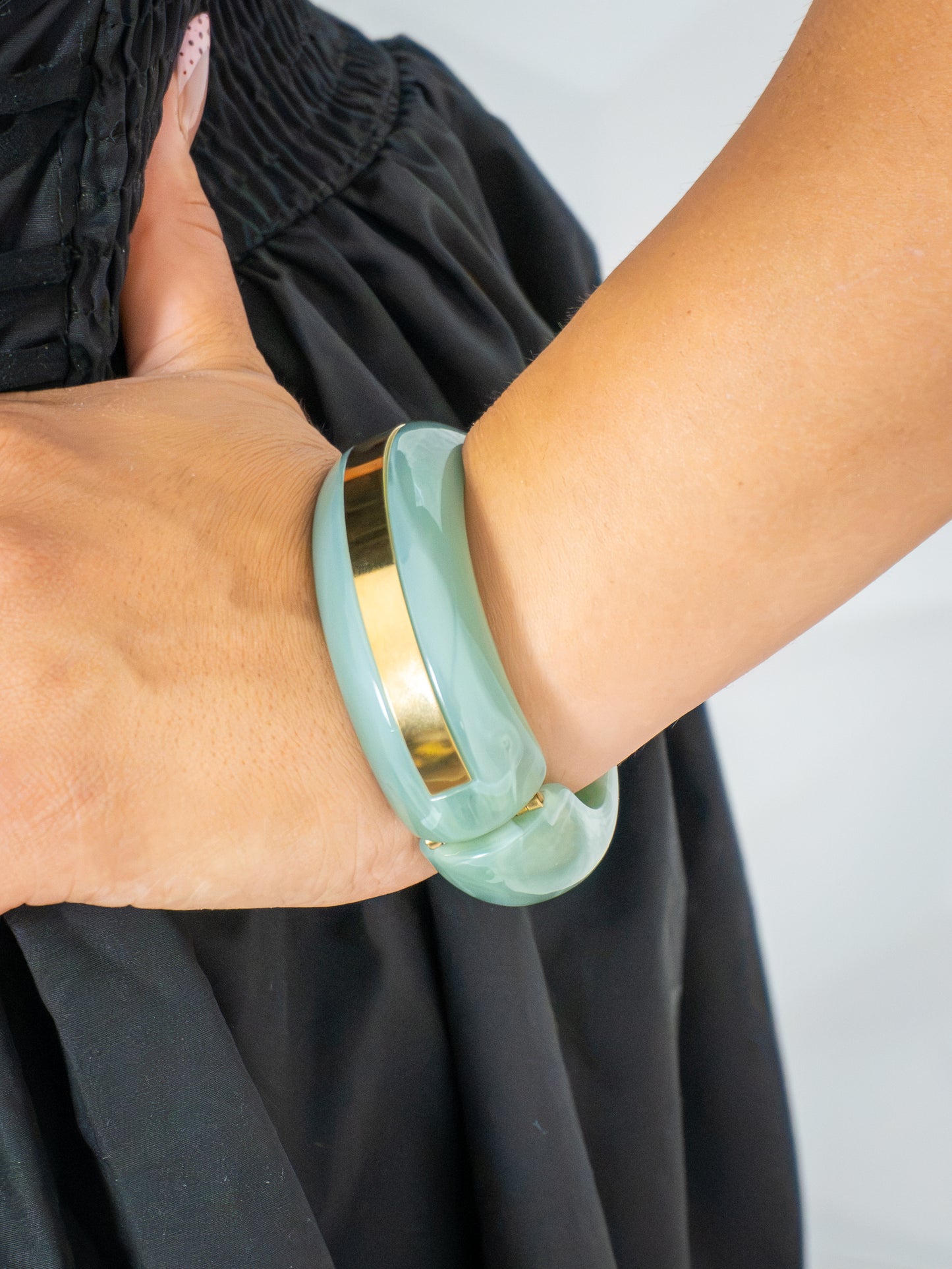 Bracciale Talia