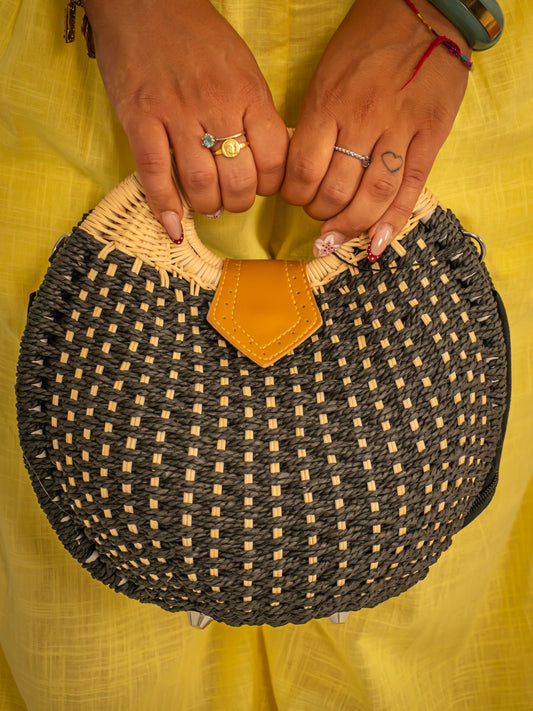 Borsa Calypso