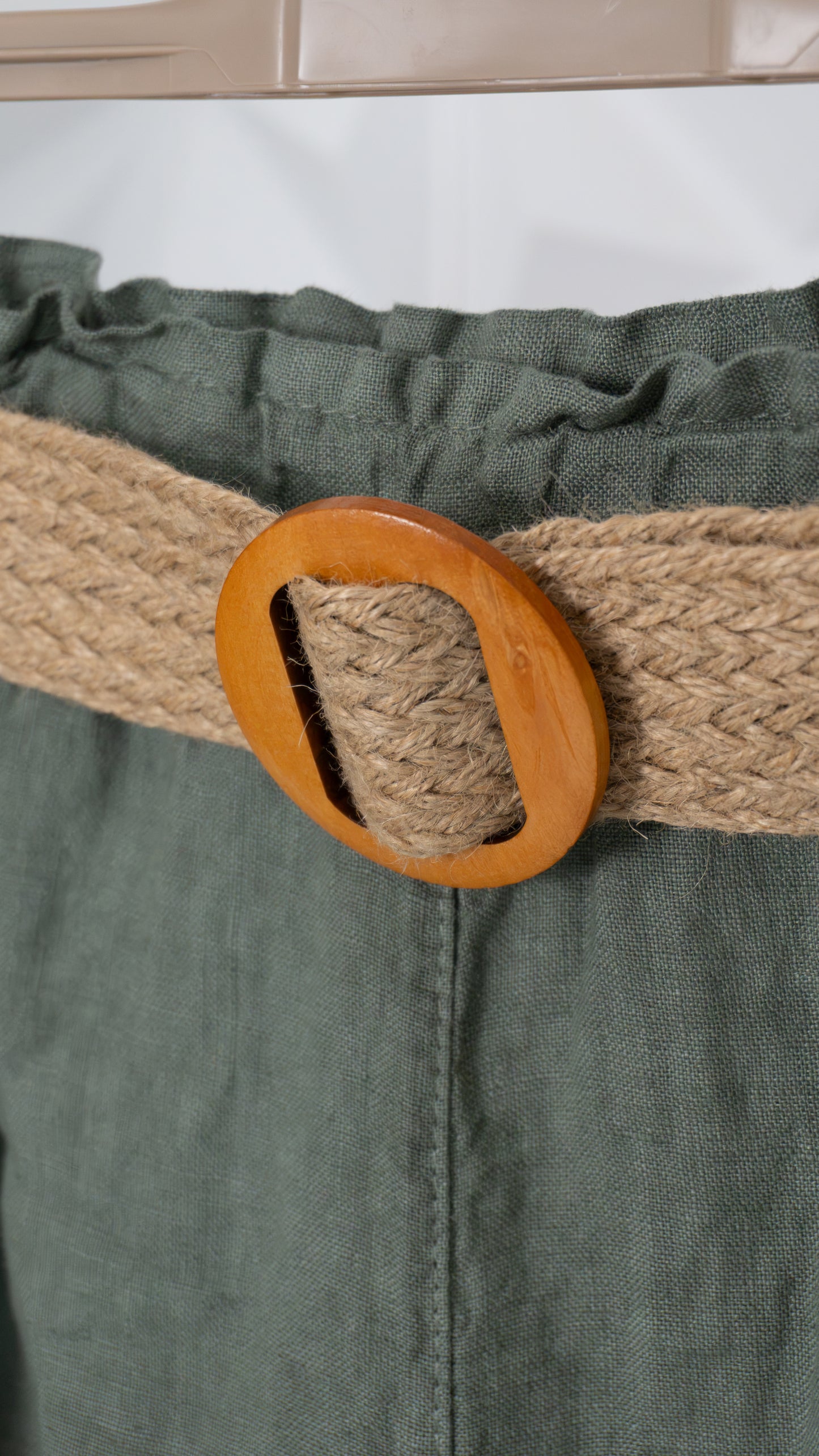 Pantaloncino Levante