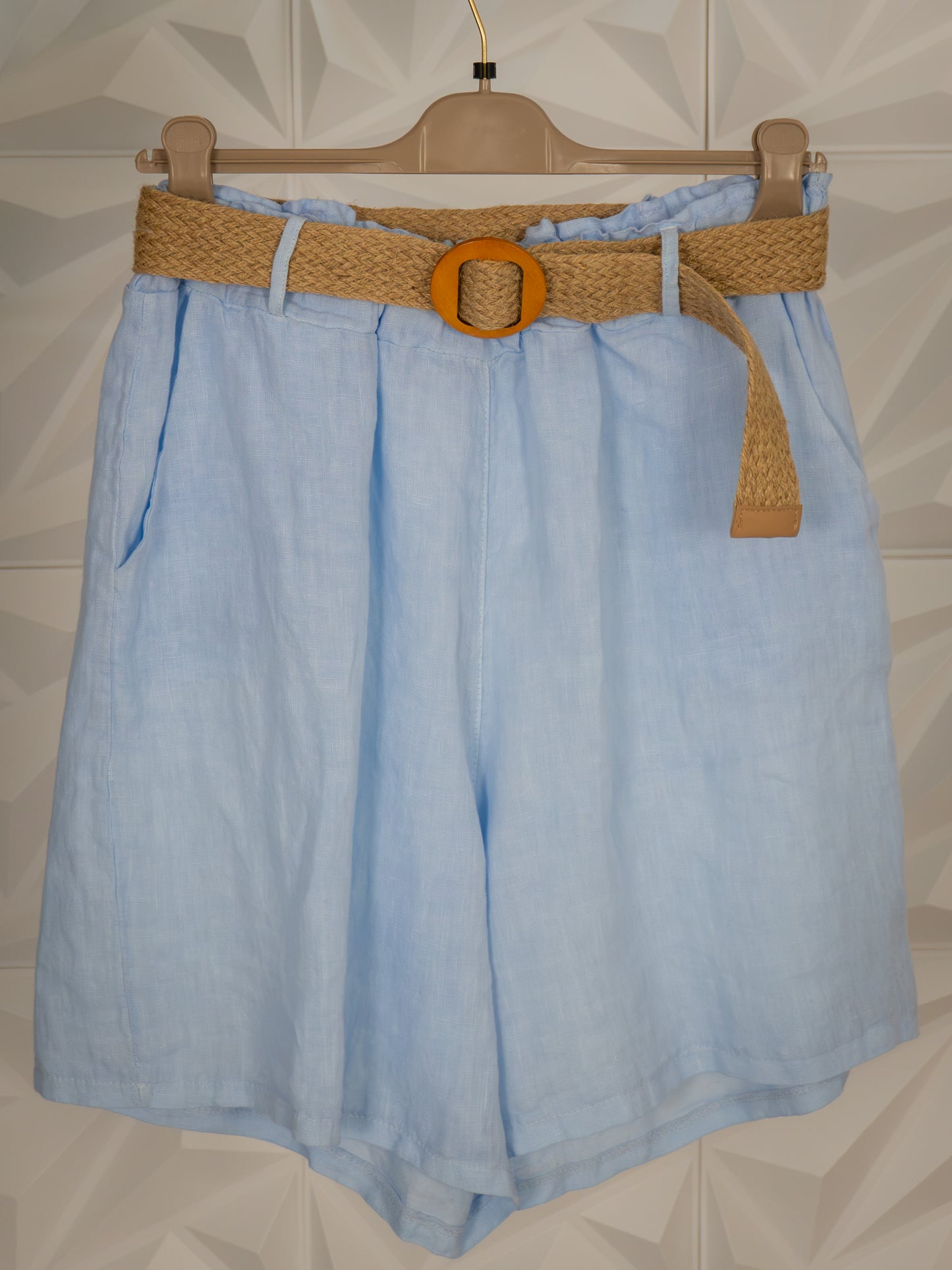 Pantaloncino Levante