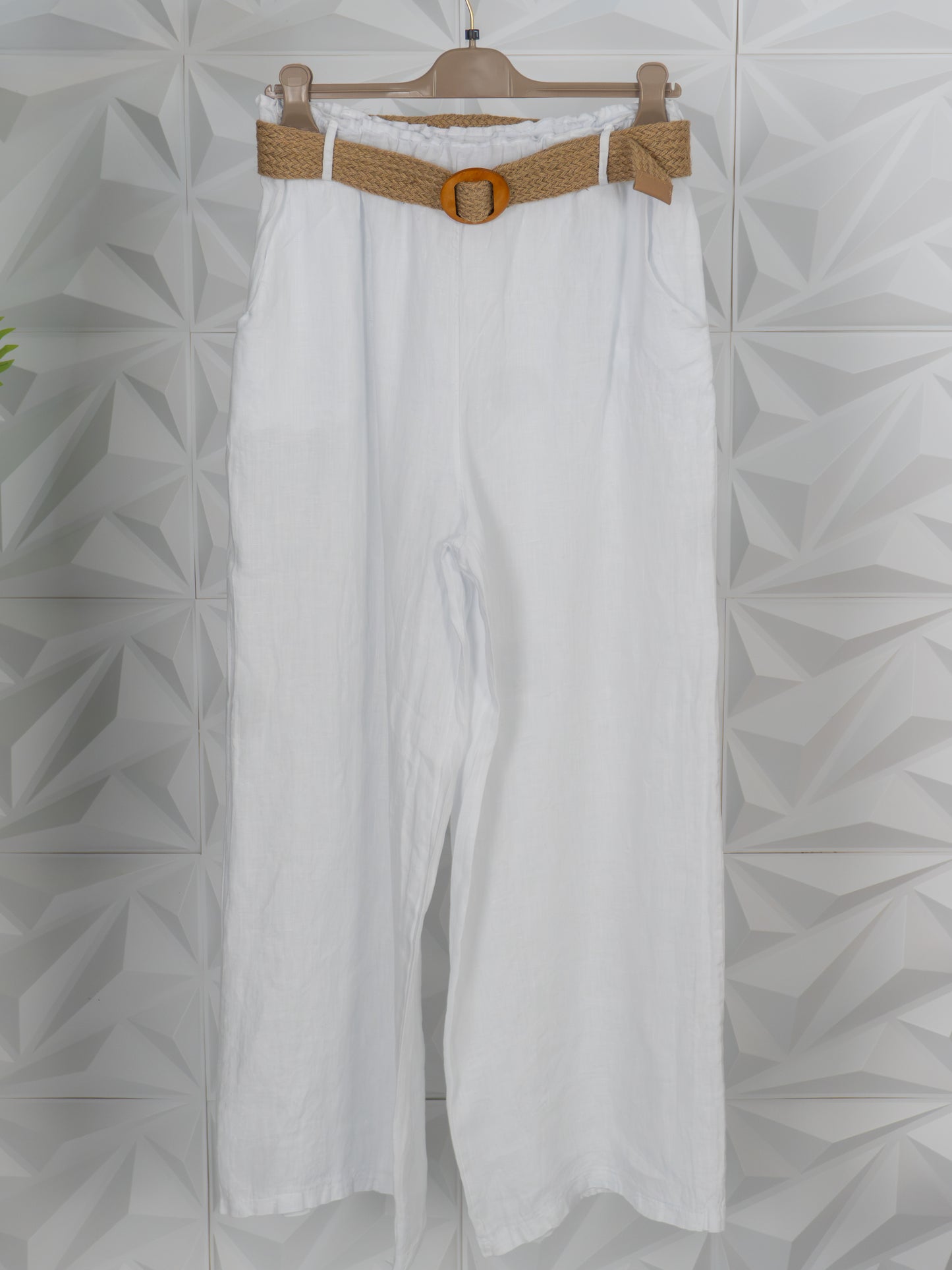 Pantalone Portofino