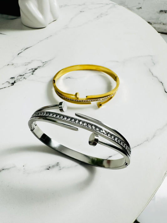 Bracciale Alya