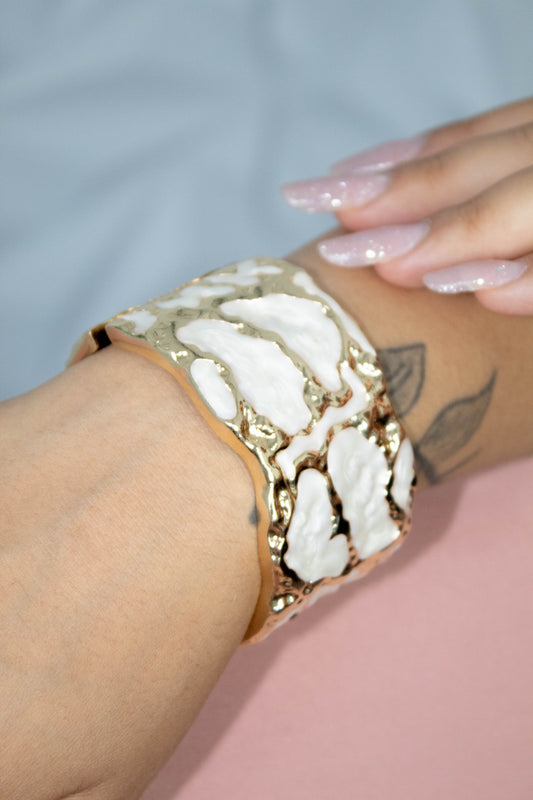 Bracciale Afrodite