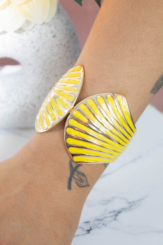 Bracciale Venere