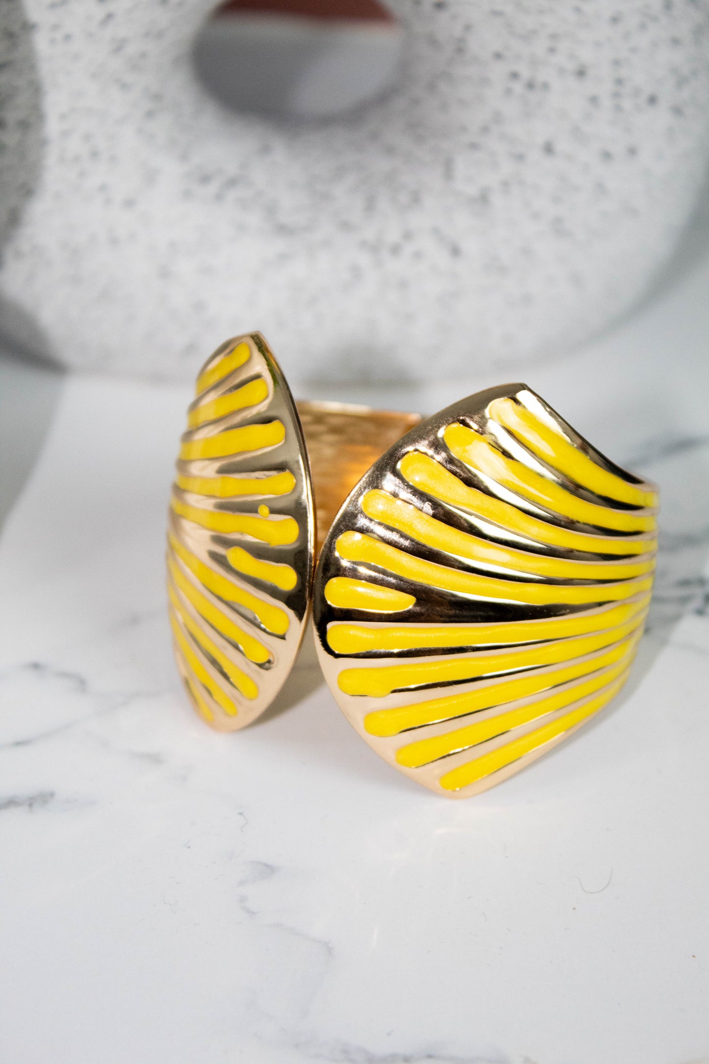 Bracciale Venere