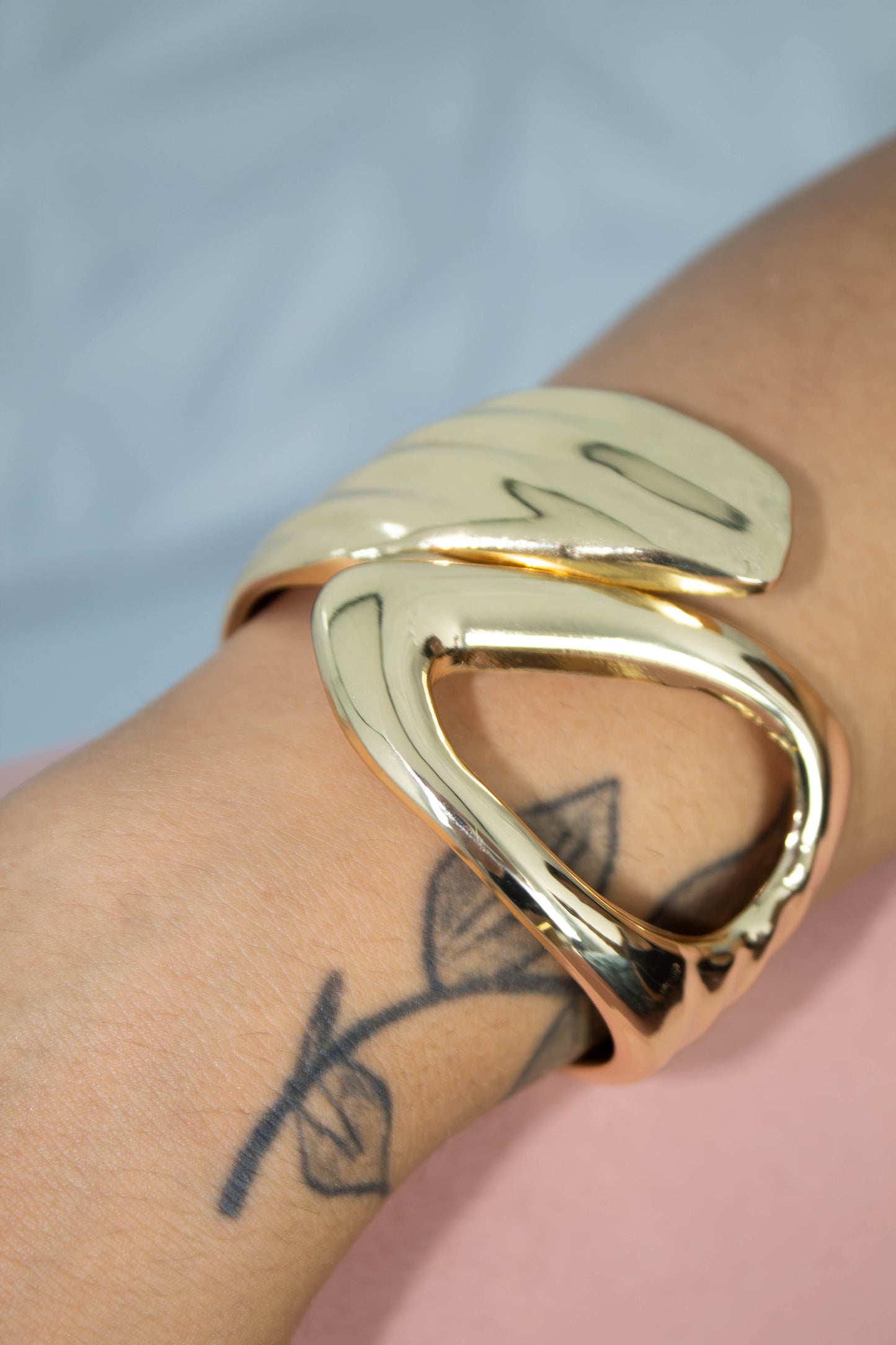 Bracciale Riflesso