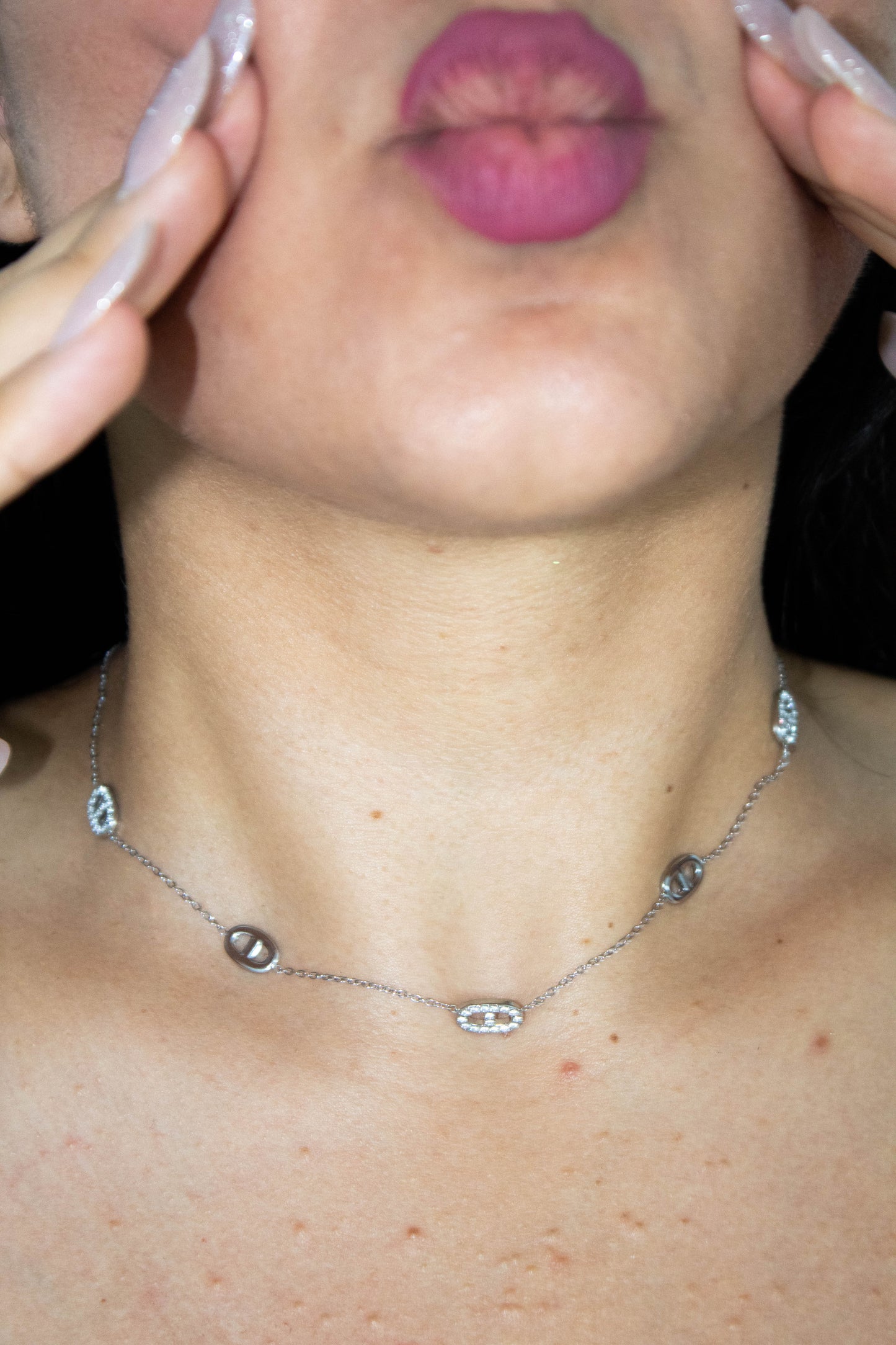 Collana Cléa