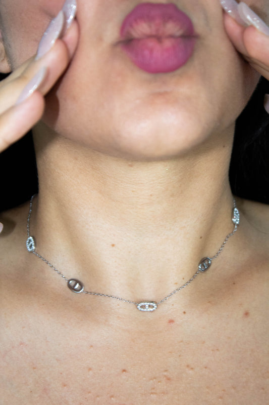 Collana Cléa