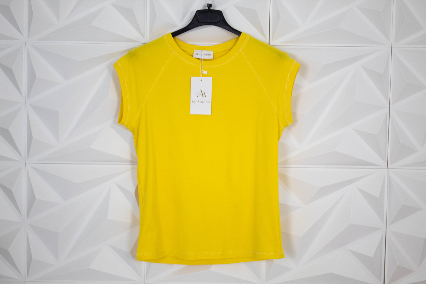 Maglia Doréa