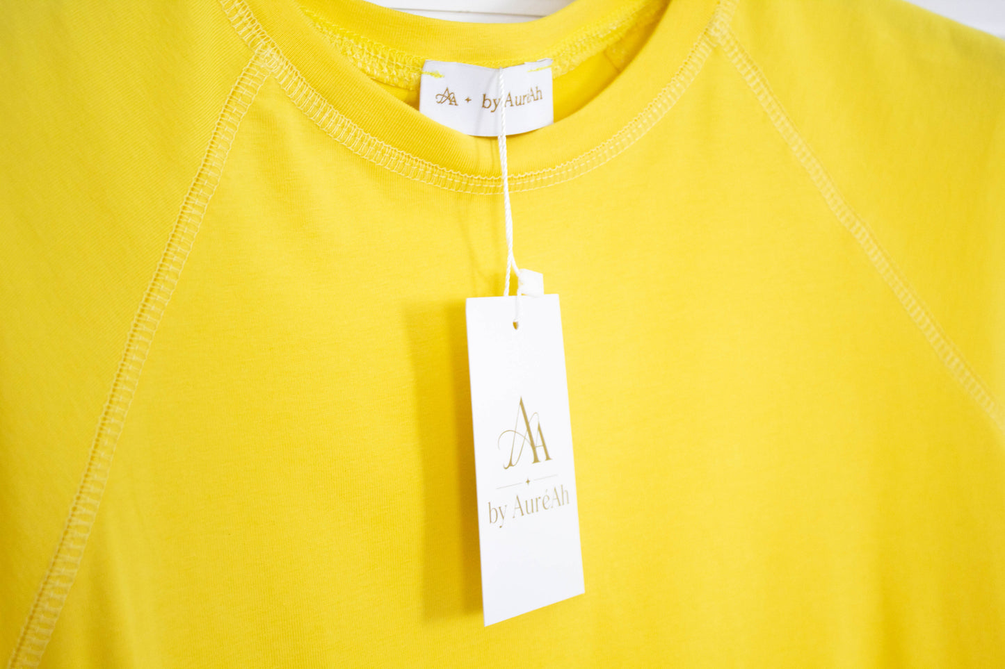 Maglia Doréa