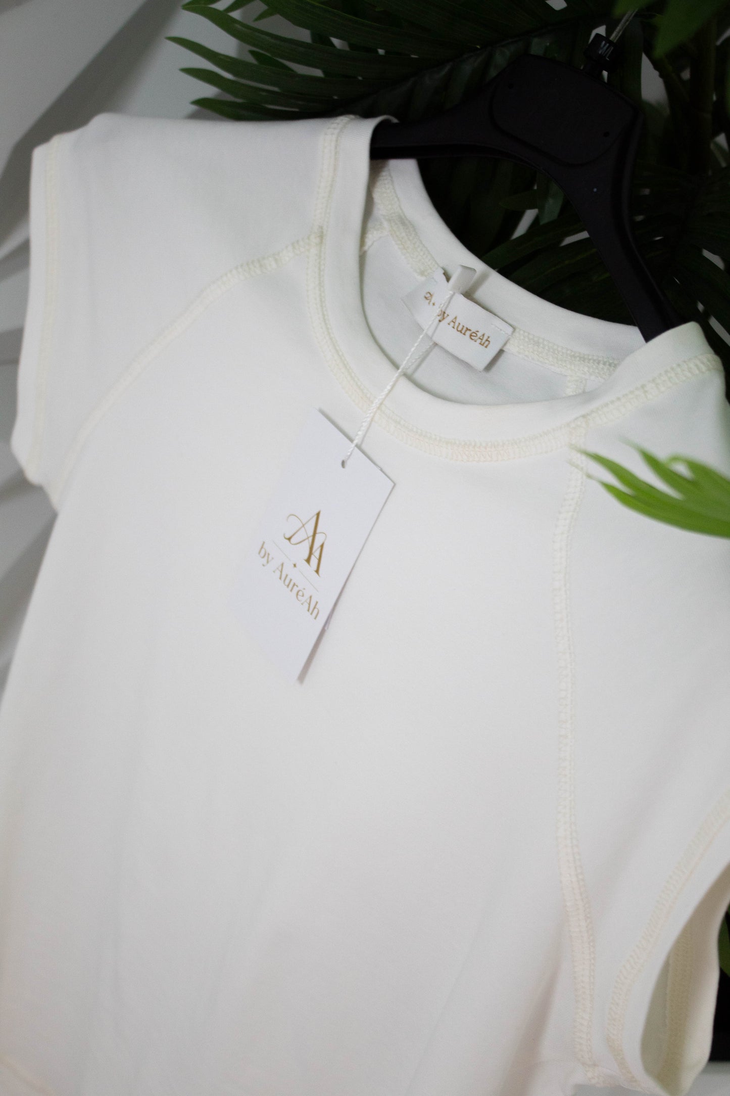 Maglia Doréa