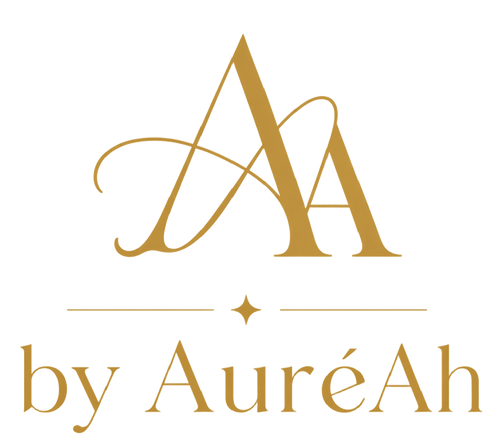 AuréAh