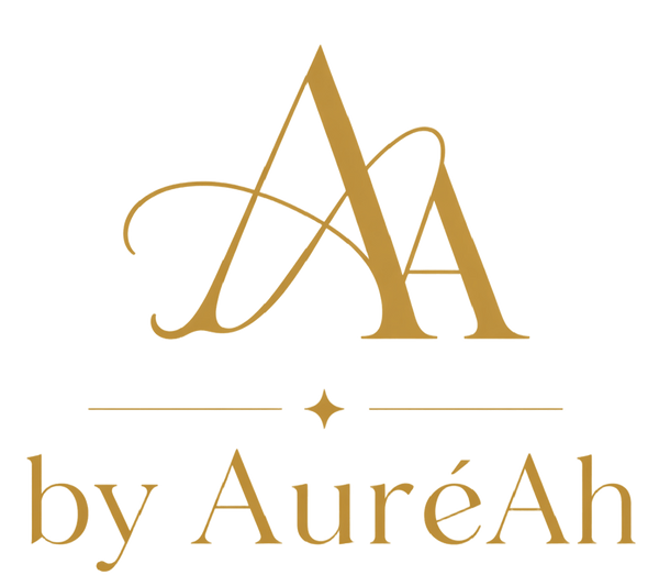 by AuréAh - Abbigliamento Donna