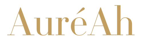 AuréAh